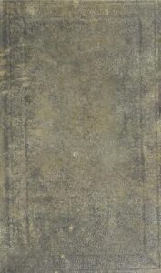 BRICS : Pourquoi la Guinée équatoriale souhaite organiser le prochain sommet Russie-Afrique ?