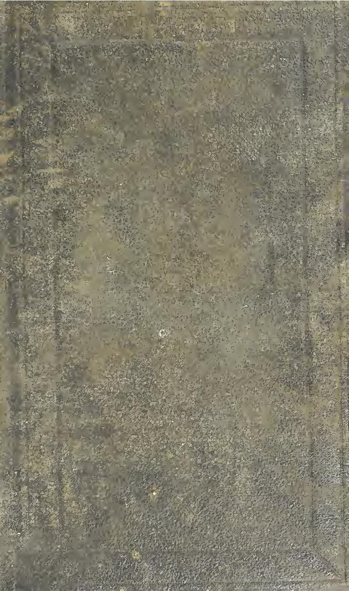 BRICS : Pourquoi la Guinée équatoriale souhaite organiser le prochain sommet Russie-Afrique ?