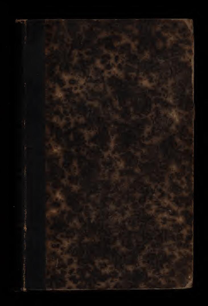 « Ne tournons pas le dos à Josey », Stoni monte en créneau