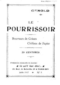Pétrole : ce qui se passe vraiment, ce qu’il faut comprendre et ce que cela peut changer