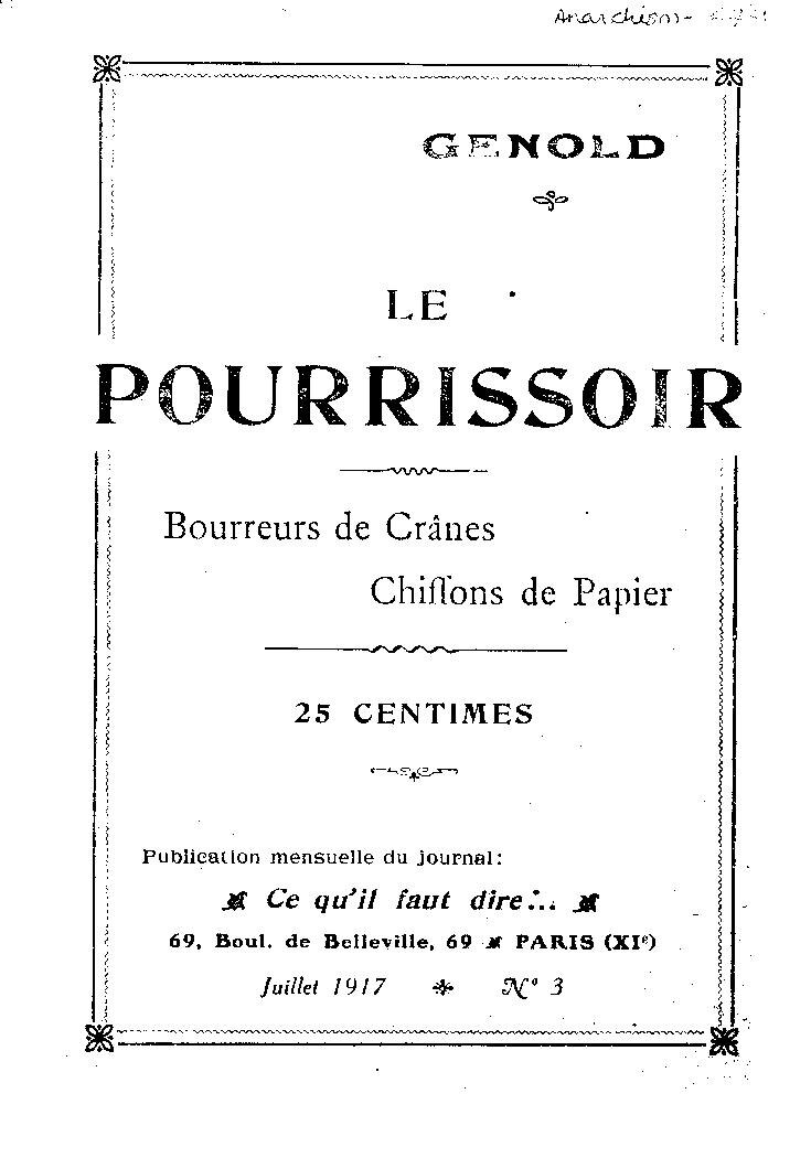 Pétrole : ce qui se passe vraiment, ce qu’il faut comprendre et ce que cela peut changer
