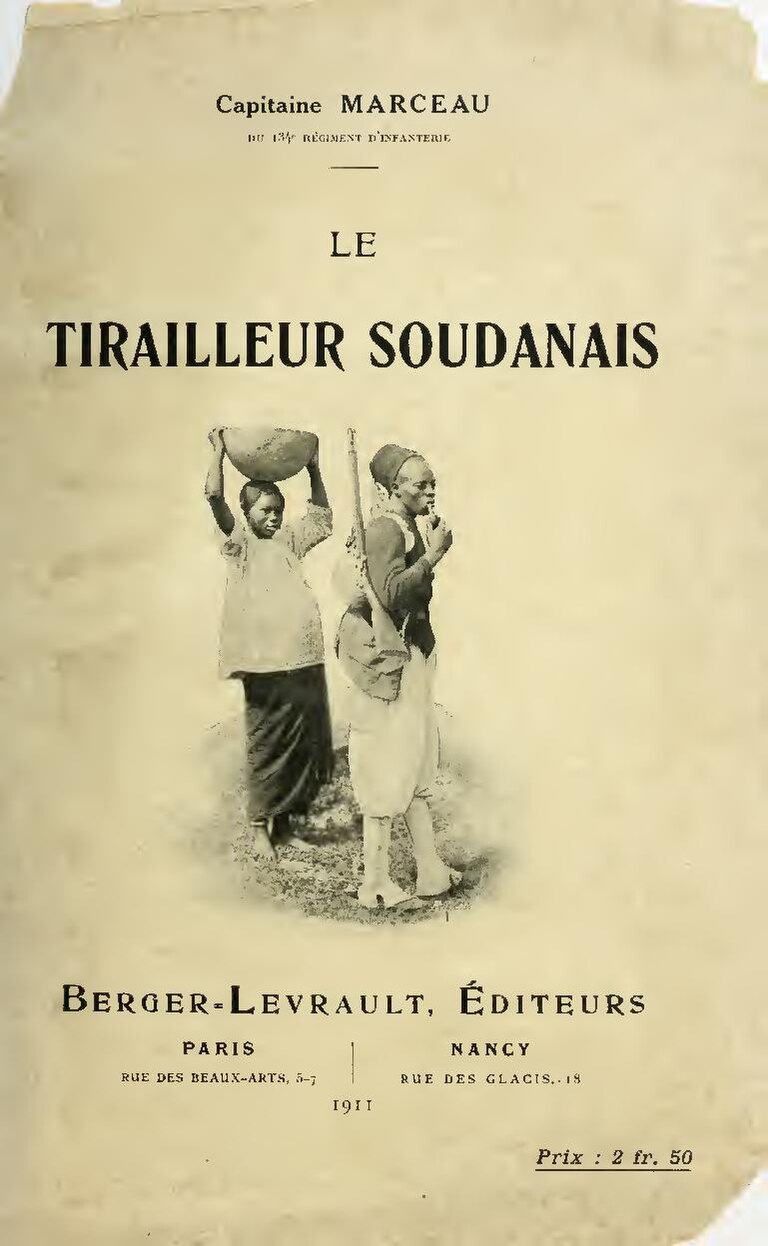 Tout ce qu&rsquo;il faut savoir sur le Système de Sécurité Sociale au Niger