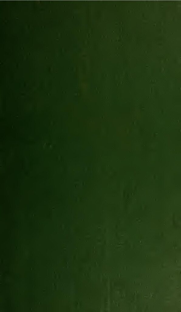 Comment utiliser la bave d&rsquo;escargot pour avoir zéro ride sur le visage