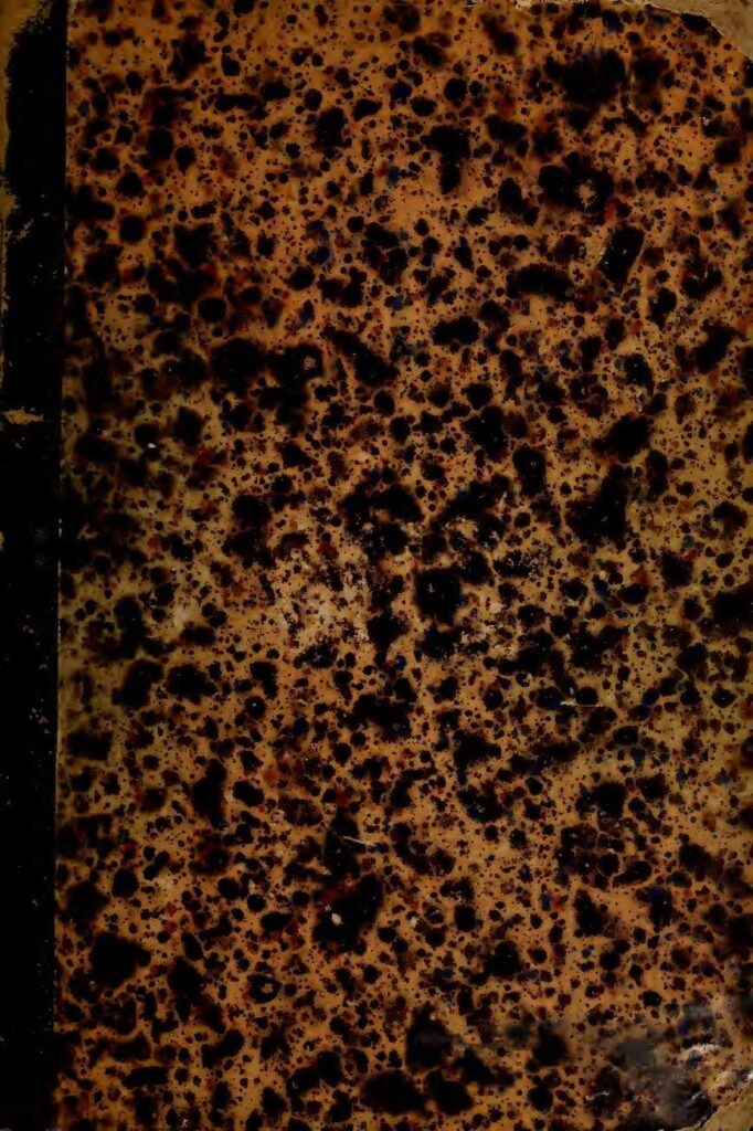 « Si j’étais vous… »: la France prévient l’Afrique contre la Russie