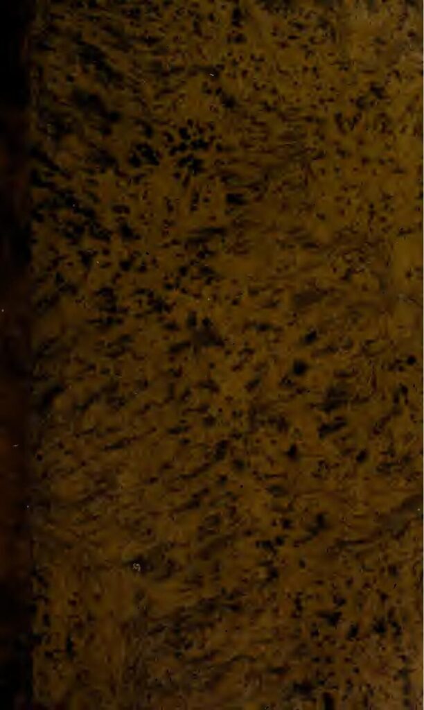 Comment obtenir l&rsquo;attestation de succès provisoire aux examens nationaux de Licence ?