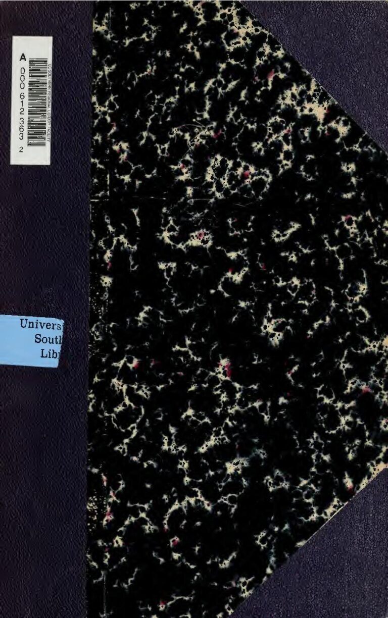 Cameroun: Un homme arrêté par les gendarmes le jour de son mariage