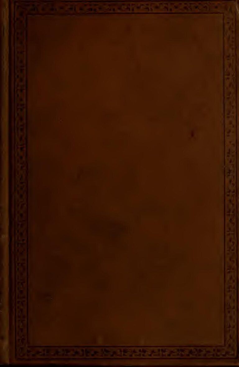 les USA annoncent enfin une bonne nouvelle à l&rsquo;Ukraine depuis le conflit  Israël  palestinien