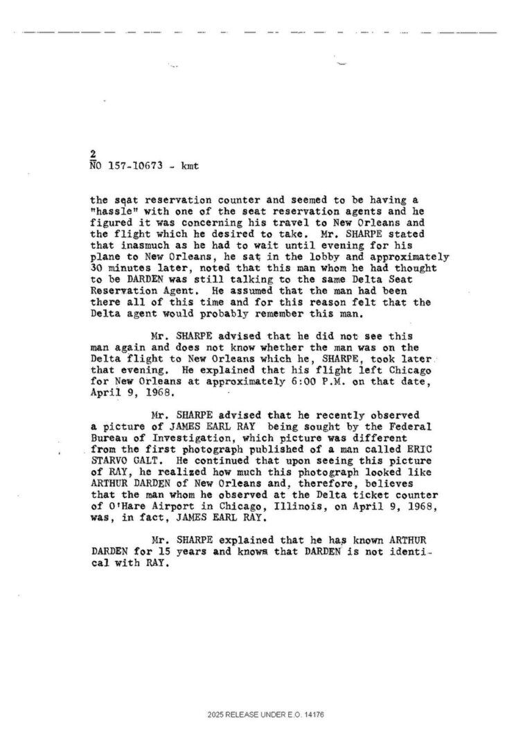 Dwayne Johnson, alias The Rock : Son déguisement pour Halloween fait le buzz