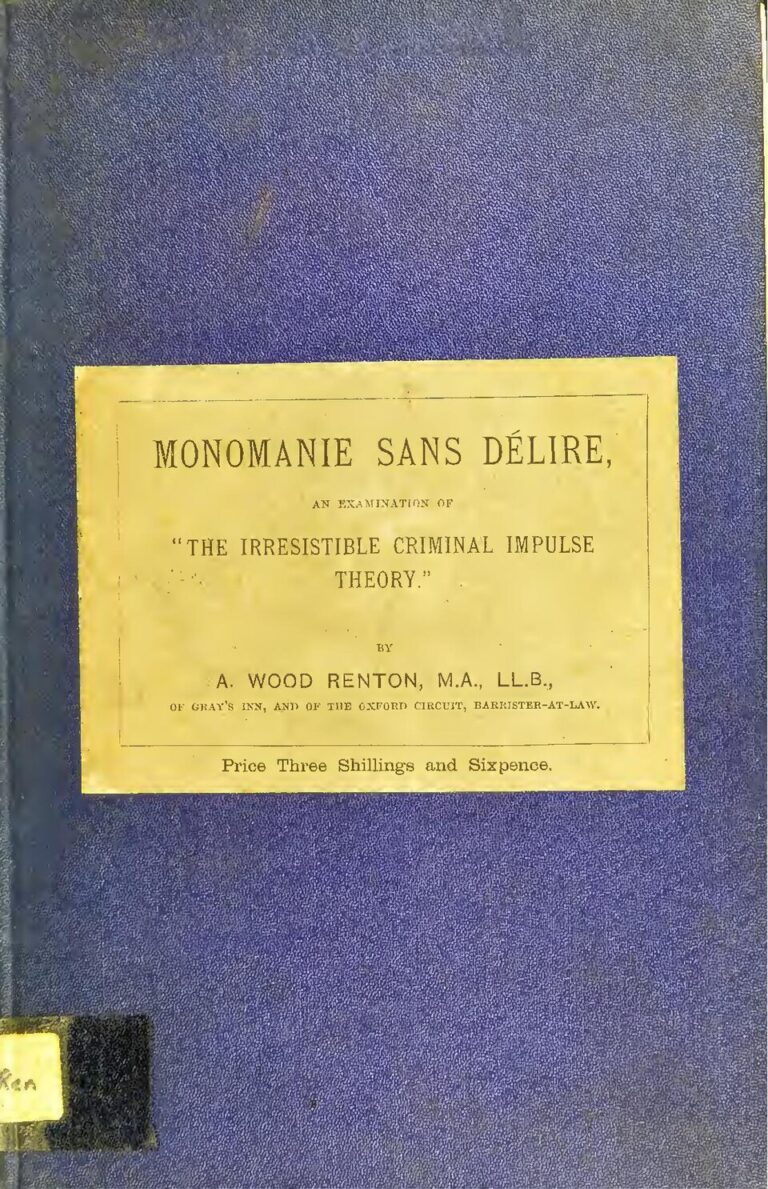 Jonathan Morrison en garde à vue : Son père implore le pardon