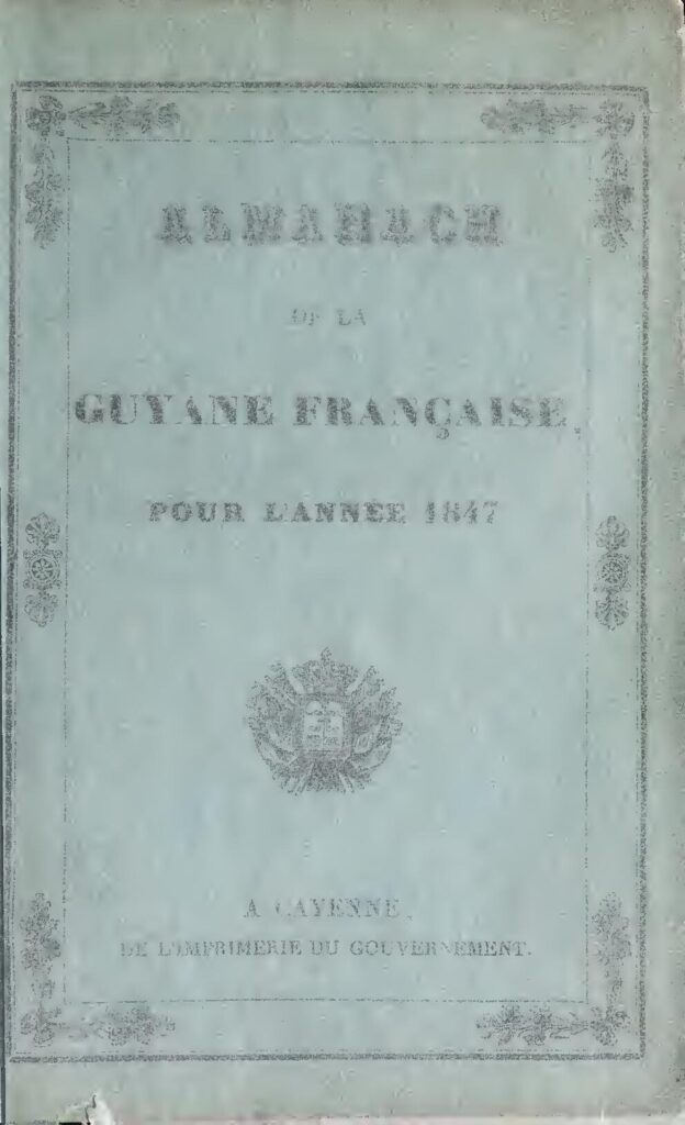 Voici le classement de la 11e journée de Ligue 1 !