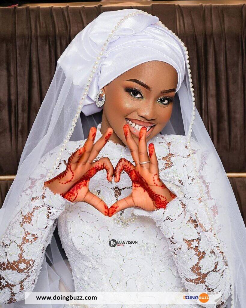 Aïssata Tamba : La femme énigmatique à l’origine du succès de Sadio Mané