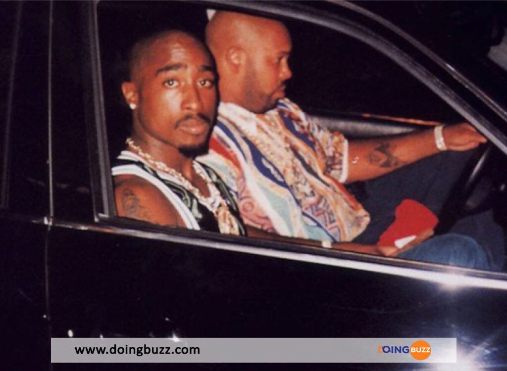 Tupac