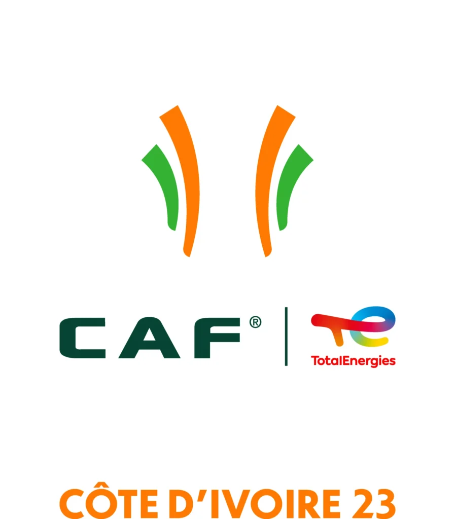 Suivez en Direct la CAN 2024 : Actualités, Scores et Moments Forts depuis la Côte d’Ivoire