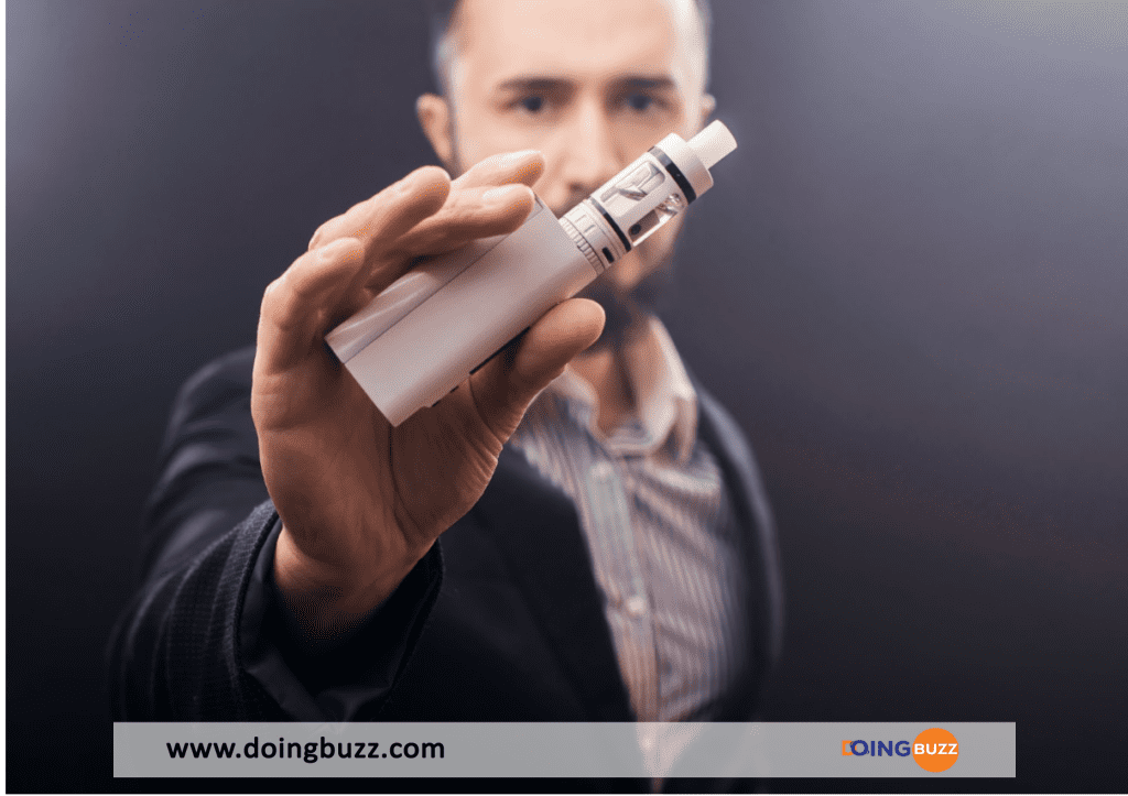 Cigarette électronique : démystifier les mythes et comprendre les faits