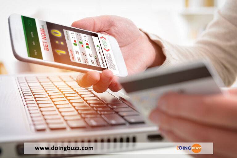 ???? Cagnotte De 50 000 Fcfa À La Finale : Pronostiquez Chaque Match Pour Gagner Gros ! ???? Can 2023