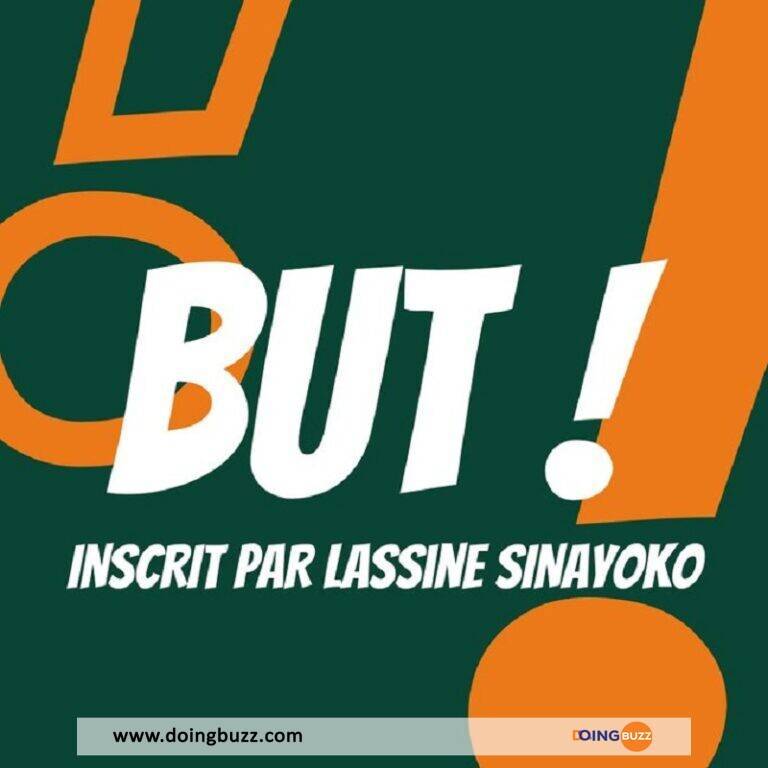 CAN 2023 : le Mali terrasse l&rsquo;Afrique du Sud, surprenant le score !