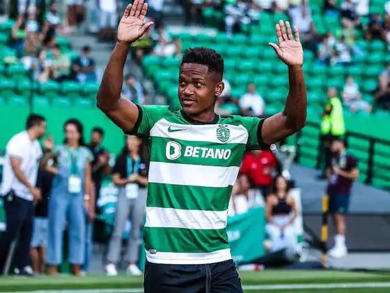 Can 2023 : Voici Les 7 Pépites À Suivre Lors De Ce Tournoi !