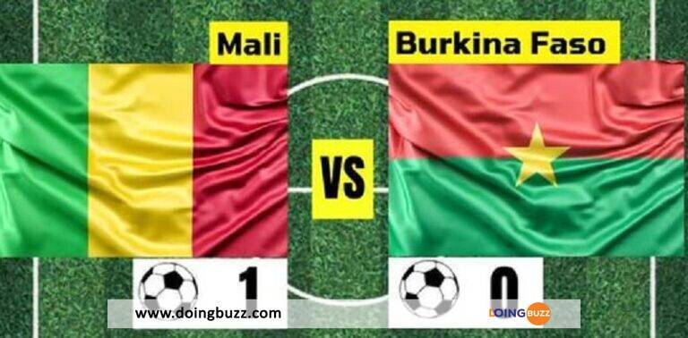 CAN 2023 : le but de Tapsoba contre son camp à la 3 » ! (vidéo)