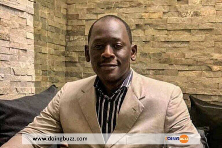 Hervé Bopda : De Nouvelles Informations Sur L&Rsquo;Affaire