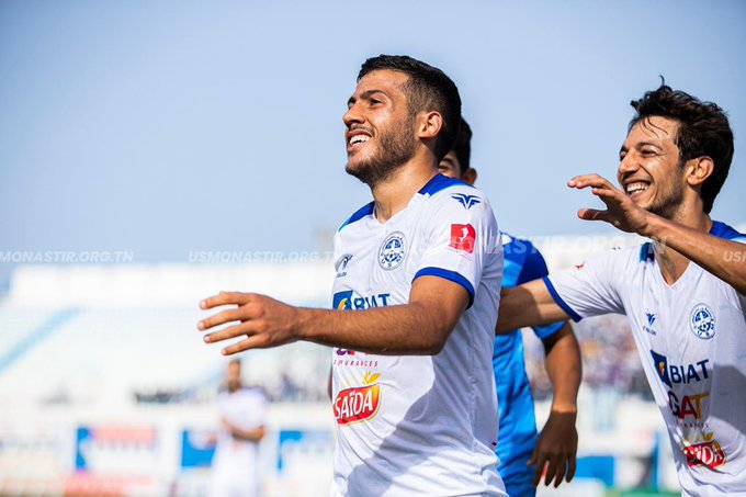 Can 2023 : Voici Les 7 Pépites À Suivre Lors De Ce Tournoi !