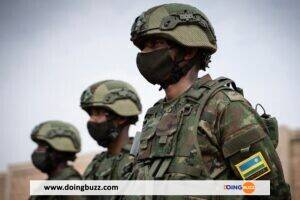 Tensions Entre Le Rwanda Et Le Burundi : Accusations Croisées Et Fermeture Des Points De Passage