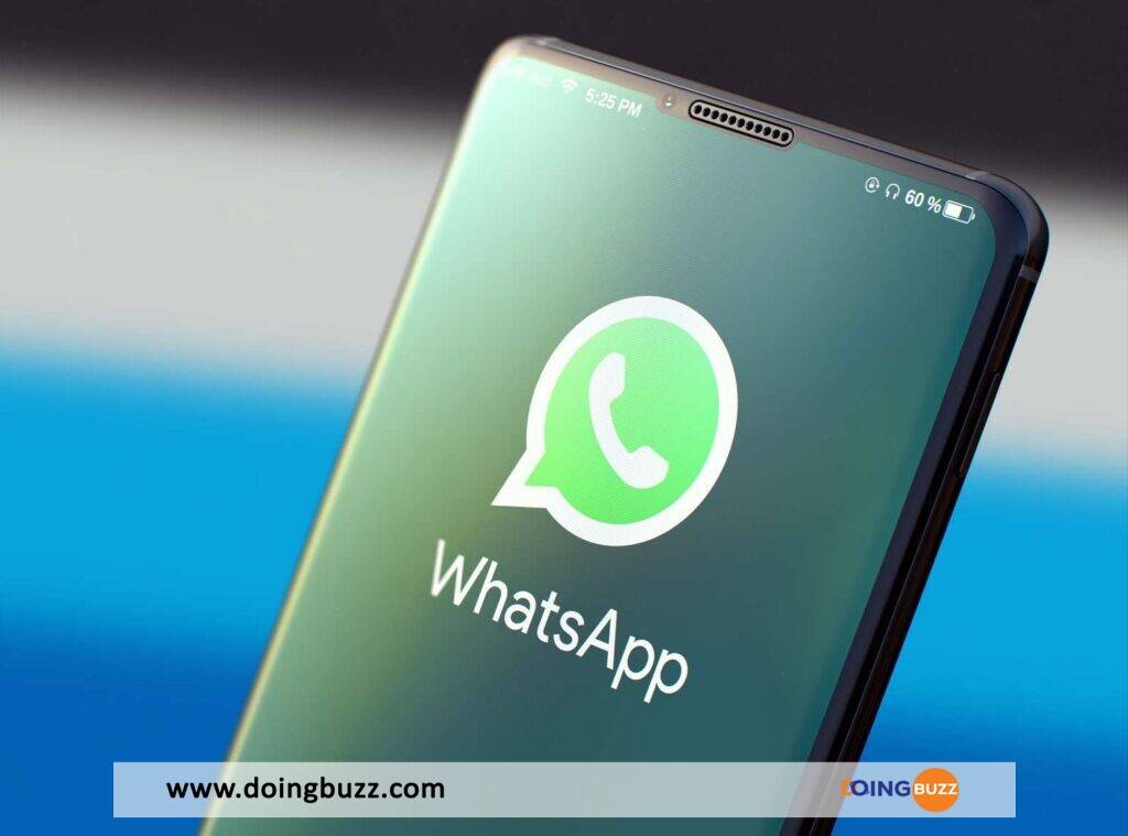 WhatsApp autorisera bientôt les échanges de messages avec Telegram et autres