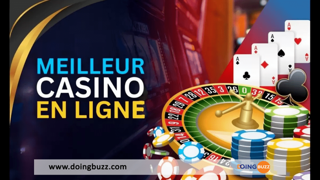 Les 10 questions les plus fréquemment posées par les joueurs au support client des casinos en ligne français