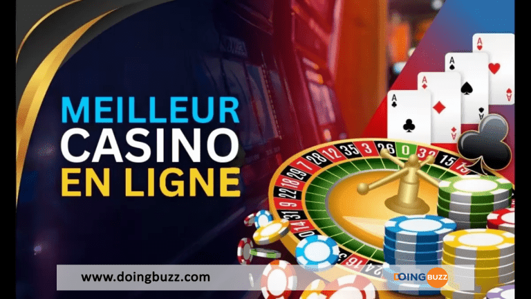 Les 10 Questions Les Plus Fréquemment Posées Par Les Joueurs Au Support Client Des Casinos En Ligne Français