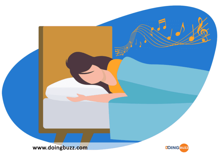 Astuces Pratiques Pour Améliorer La Qualité De Votre Sommeil ?