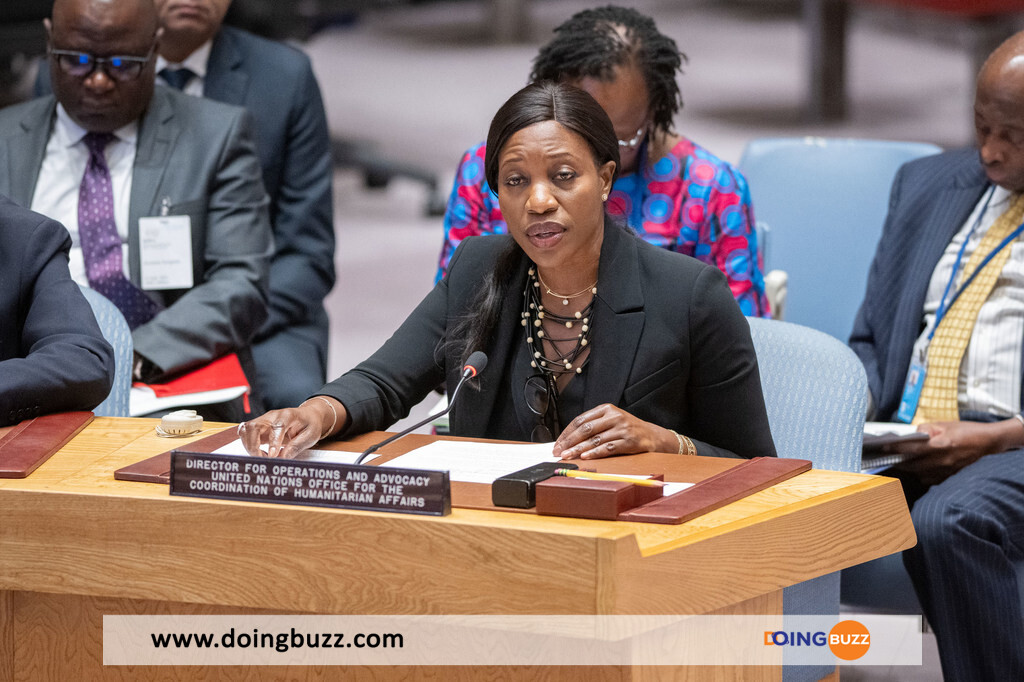 Tensions Au Soudan : Le Gouvernement Critique L'Onu Et L'Igad En Progression