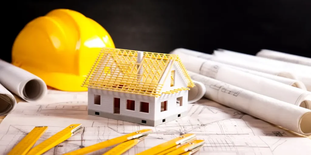 Zoom sur l’obtention d’un permis de construire en Côte d’Ivoire 