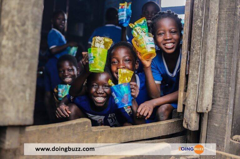 Déclarer Une Association Étrangère Au Togo : Procédures Et Démarches