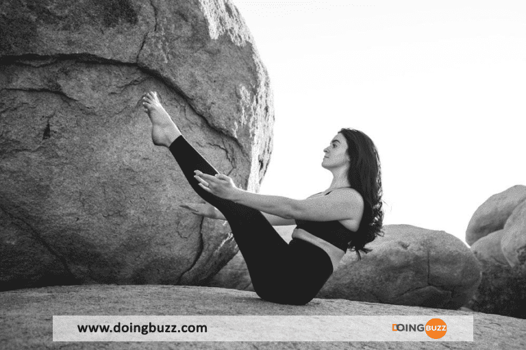 Comment Rester Jeune Le Plus Longtemps Possible ?