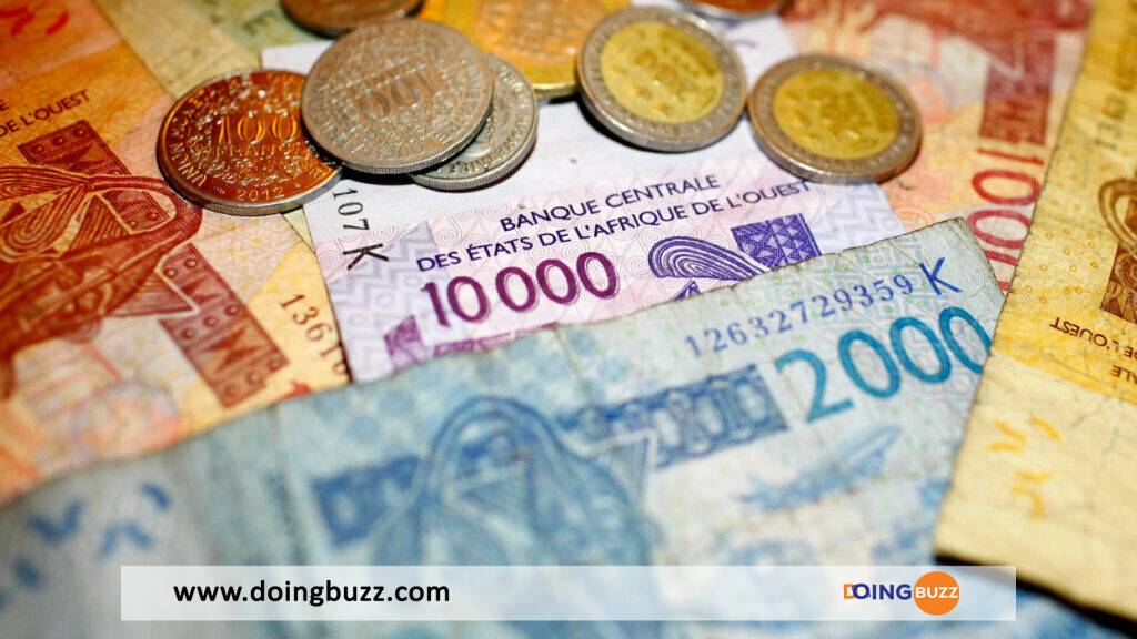 Le Bénin approuve la transition du Franc CFA à l’ECO