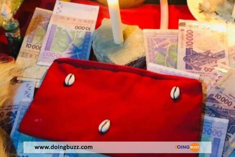 Bédou Magique : Les Témoignages Glaçants D&Rsquo;Un Jeune Ivoirien (Video)