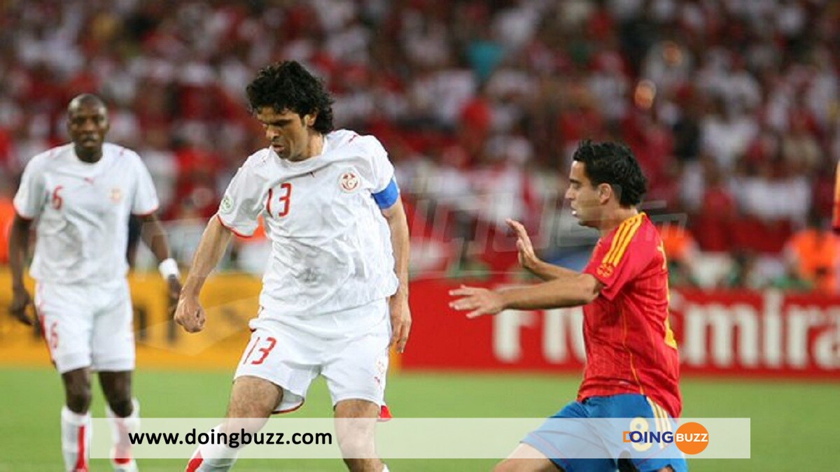 Can 2023 : Cet Ancien International Livre Les Indices Sur Le Gagnant De La Coupe !