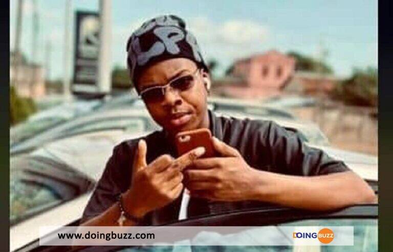 Mort Tragique D&Rsquo;Imad Au Togo : Arrestation Du Meurtrier, Mais L&Rsquo;Enquête Se Poursuit !