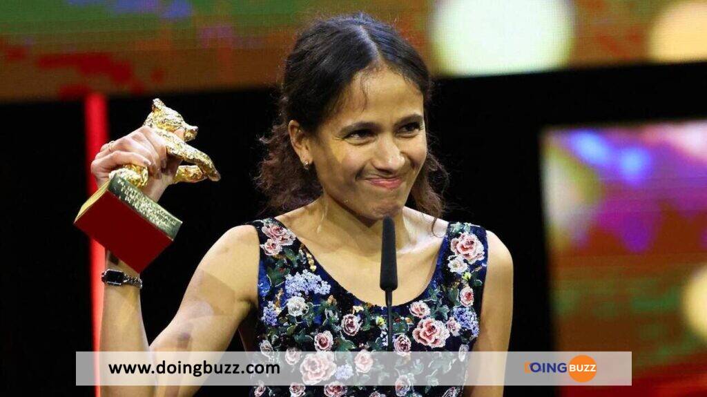 « Dahomey » de Mati Diop : Un triomphe à la Berlinale 2024