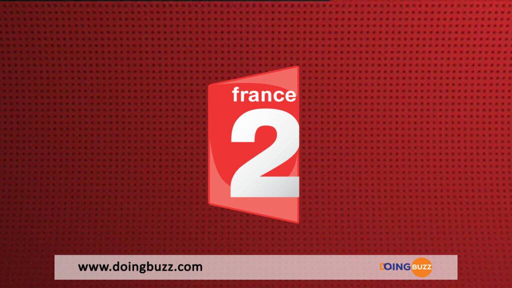 La chaîne France 2 retirée des bouquets au Mali, les détails