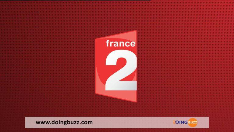 La Chaîne France 2 Retirée Des Bouquets Au Mali, Les Détails