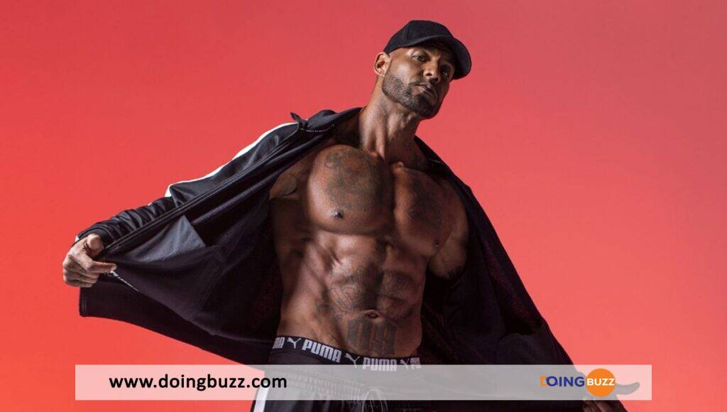 Booba lance un challenge à son adversaire : « Donnez-nous une date et nous réglerons ça »