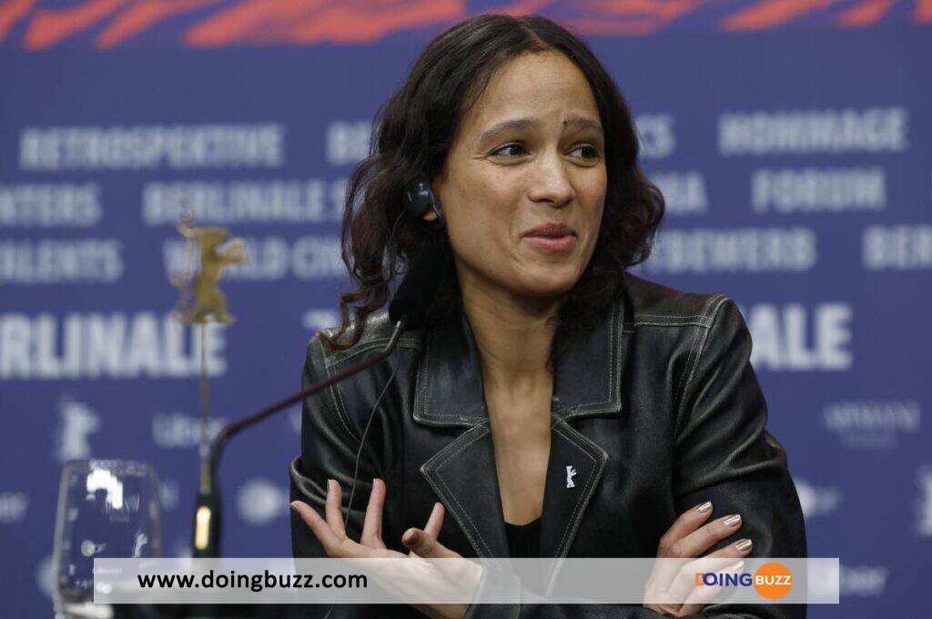 Mati Diop met en lumière la restitution des objets coloniaux dans « Dahomey » à la Berlinale