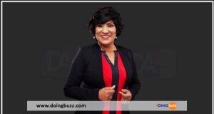 Rose Wardini : La Candidate À La Présidentielle Sénégalaise Placée En Garde À Vue