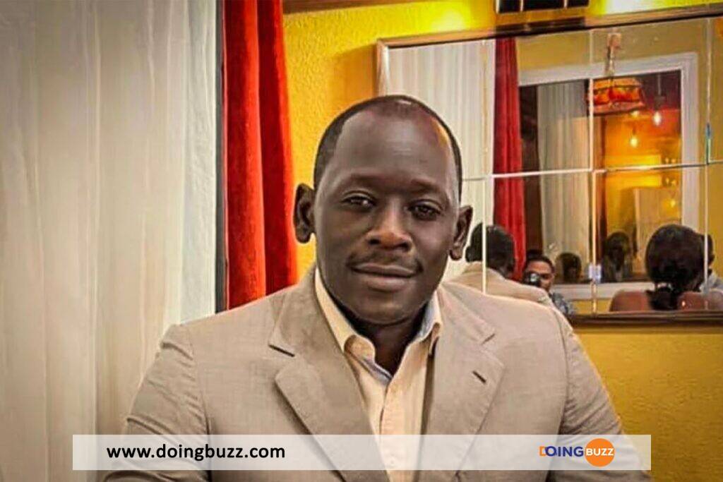 Cameroun : Hervé Bopda déjà libéré ?