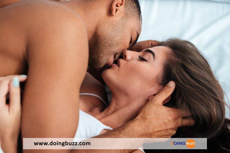 Comment Avoir Une Vie Sexuelle Épanouissante Dans Un Couple ?