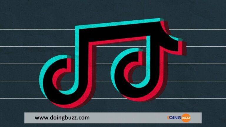 Tiktok Pourrait Perdre De Nouvelles Chansons Populaires