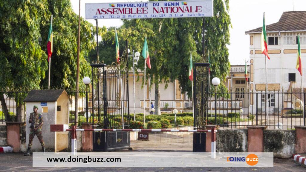 Promulgation du nouveau code électoral au Bénin : Ce qui change pour les prochaines élections