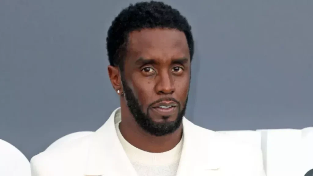 « Cet homme est fou », Diddy au centre de nouvelles révélations sur ses comportements violents
