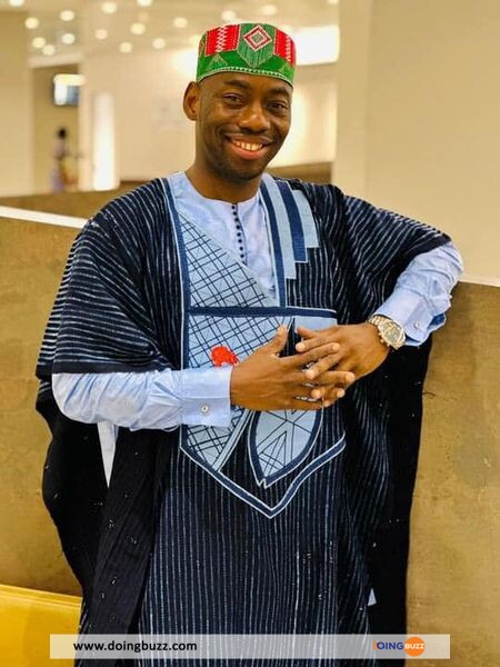 Côte D'Ivoire : Le Torchon Brûle Entre Camille Makosso Et Bravador