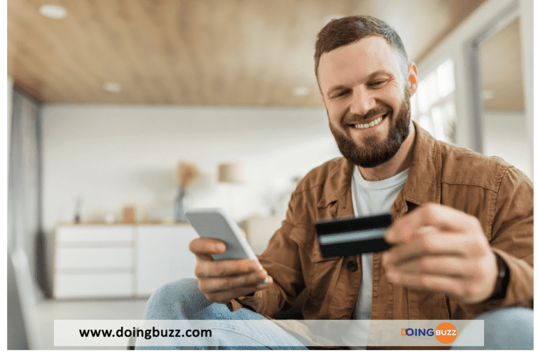 Souplesse financière : les bénéfices du paiement échelonné pour les commerçants en ligne et les sites e-commerce